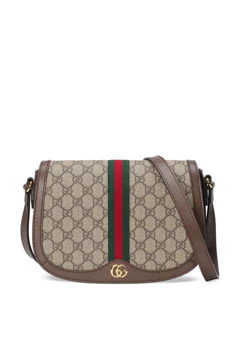 looking for gucci bags|does bloomingdale's sell gucci handbags.